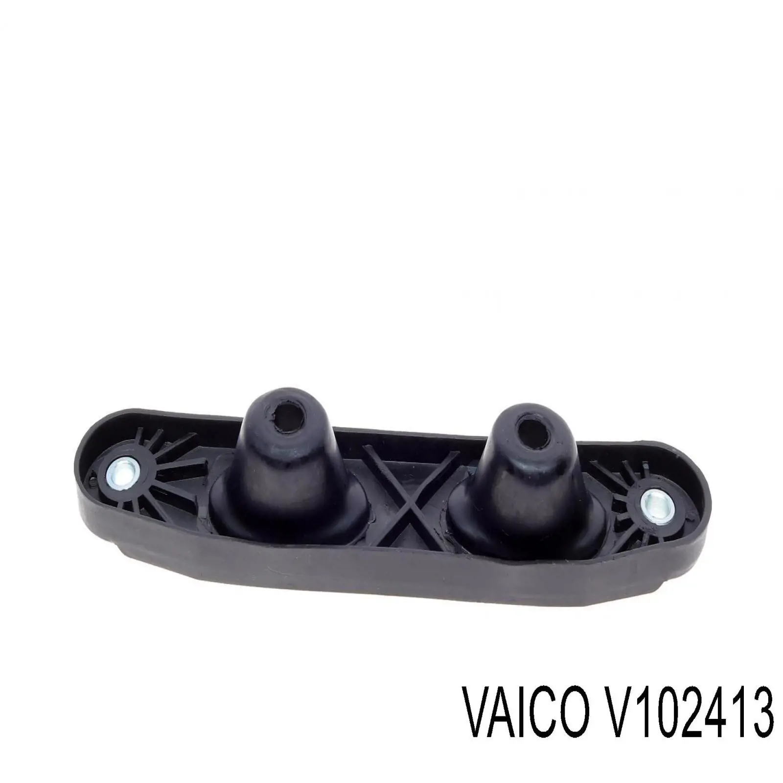 Купити V102413 VEMO/Vaico Подушка глушника