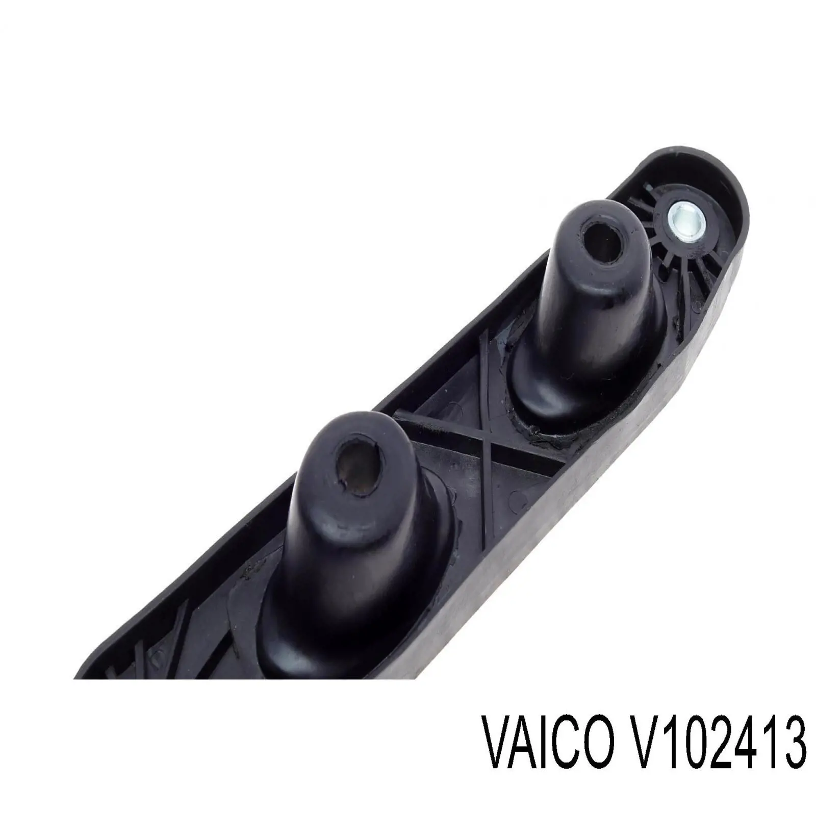 Подушка кріплення глушника VEMO/Vaico V102413 ціна, від 7.60 USD