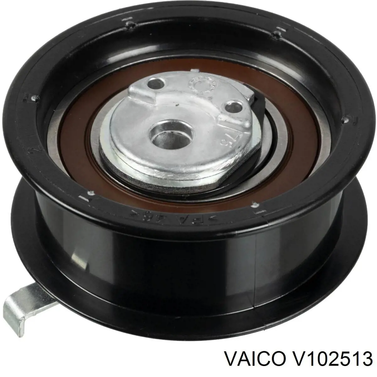 Купити V102513 VEMO/Vaico Впускний колектор