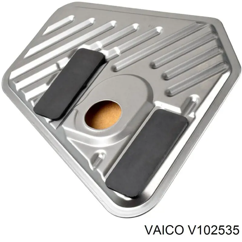 V102535 VEMO/Vaico фільтр акпп