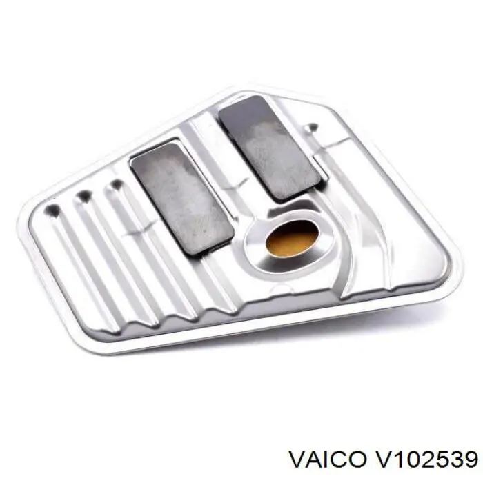 Фільтр АКПП V102539 VEMO/Vaico