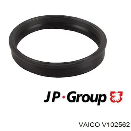 Прокладка датчика рівня (топл.бак) VEMO/Vaico V102562 ціна, від 12.79 USD