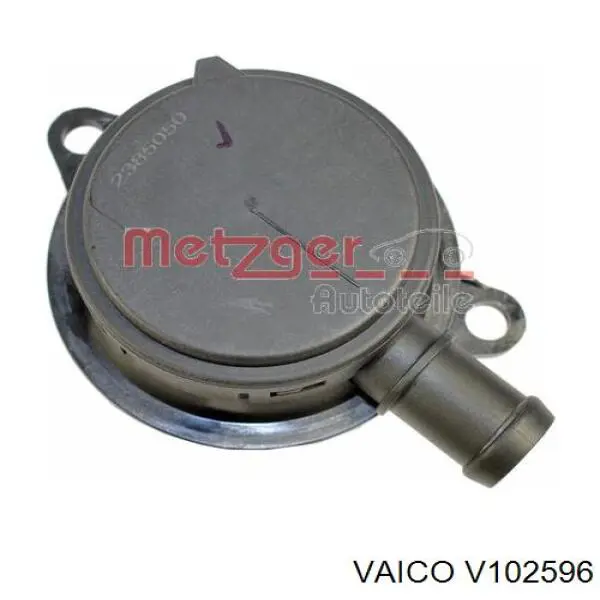 Масловіддільник 3103040 Autotechteile