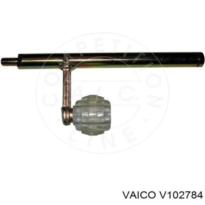 Кронштейн куліси КПП 723453 Maxgear