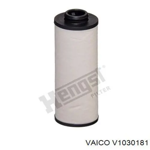 Фільтр АКПП V1030181 VEMO/Vaico