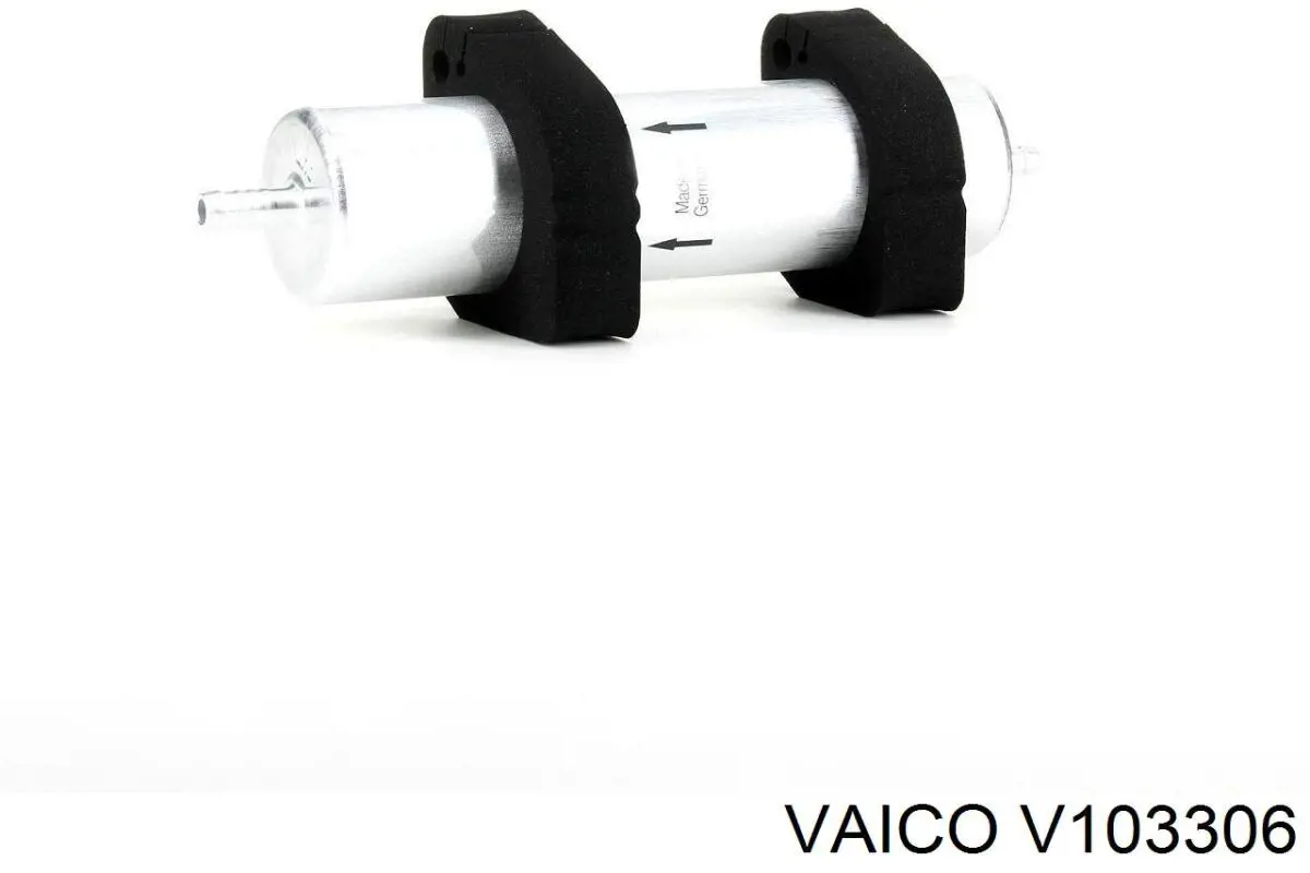 Болт піддона VEMO/Vaico V103306