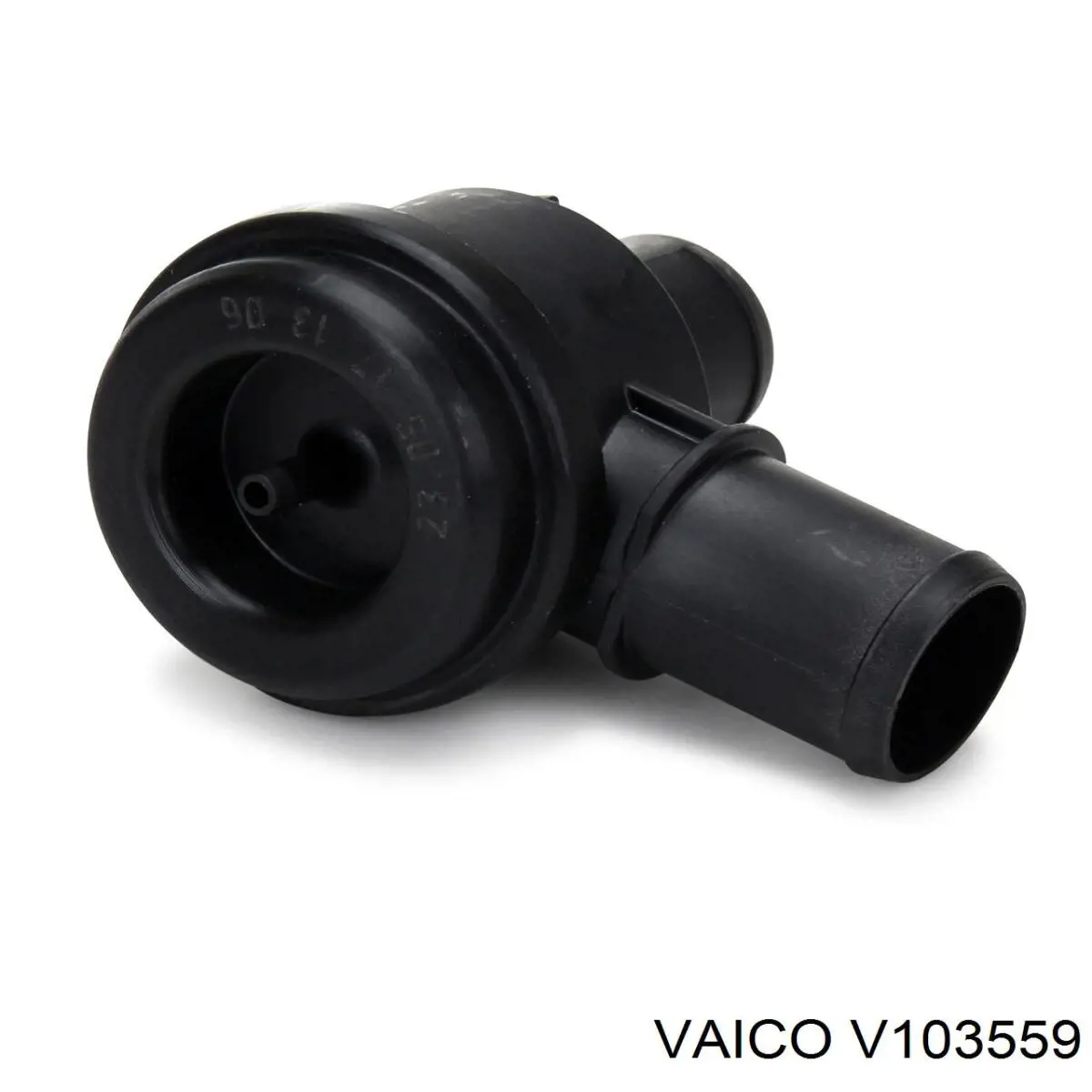 Купити 034145710 VAG Байпасний клапан