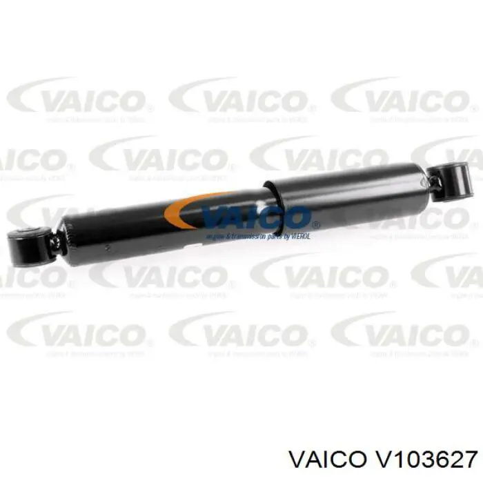  V103627 VEMO/Vaico