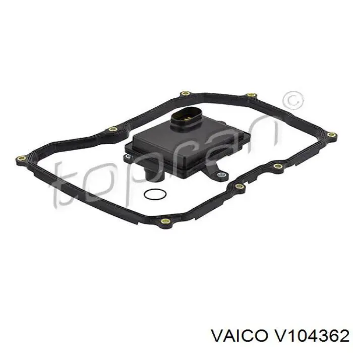 KIT21011B Meat&Doria Масло в коробку автомат