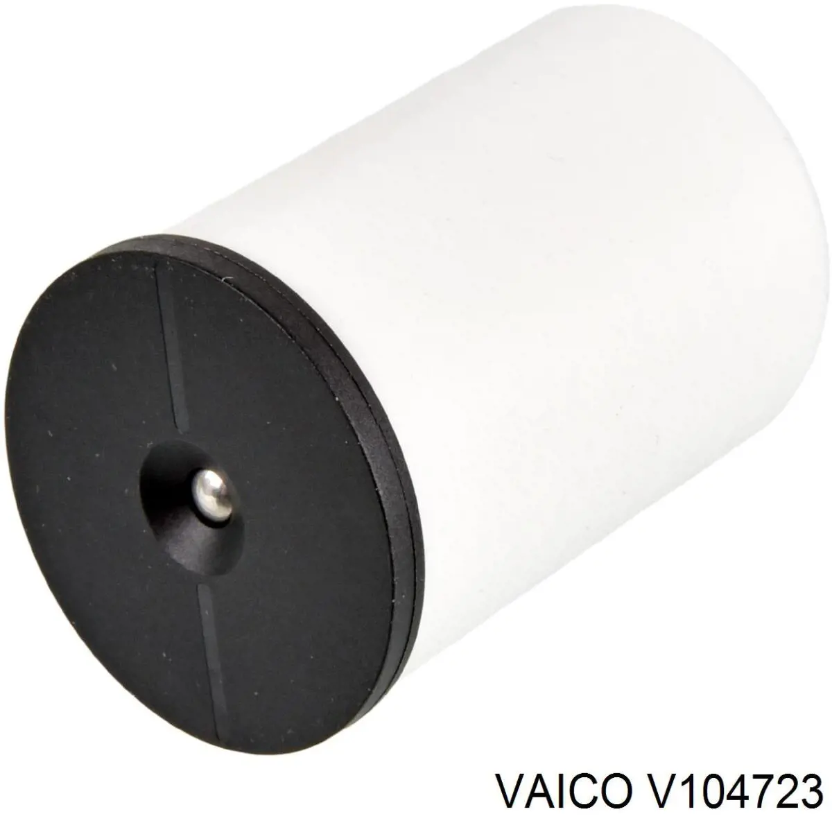 Купити 0AM325433E VAG Масло і фільтр в коробку автомат 