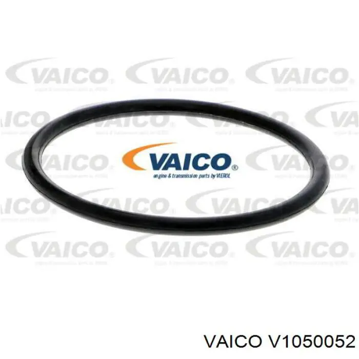 V1050052 VEMO/Vaico помпа водяна, (насос охолодження)