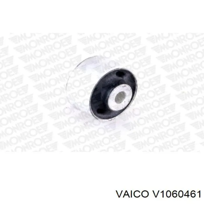 V1060461 VEMO/Vaico сайлентблок переднього верхнього важеля