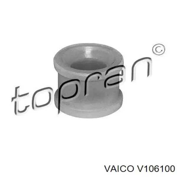 V106100 VEMO/Vaico втулка механізму перемикання передач, куліси