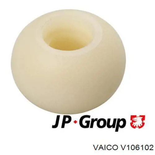 Ремкомплект куліси перемикання передач VEMO/Vaico V106102 ціна, від 1.33 USD
