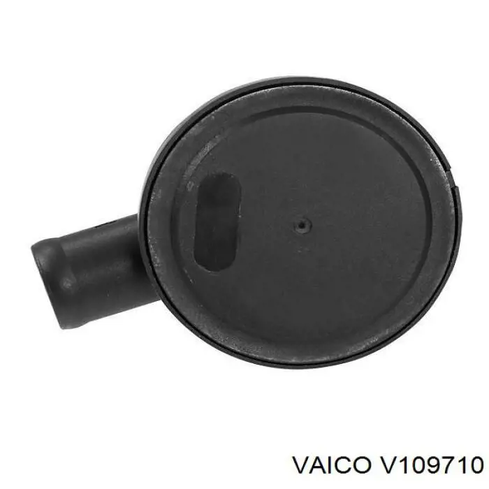 Купити V109710 VEMO/Vaico Клапан PCV вентиляції картера