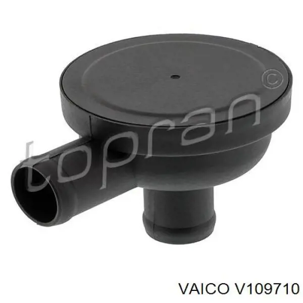 Клапан картерних газів VEMO/Vaico V109710 ціна, від 6.87 USD