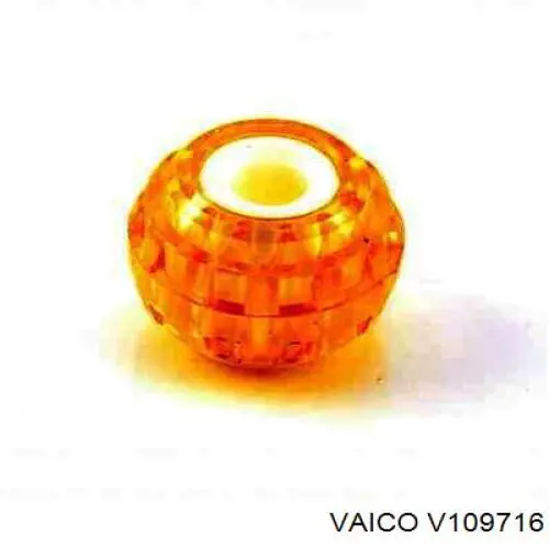 Втулка механізму перемикання передач VEMO/Vaico V109716 ціна, від 1.38 USD