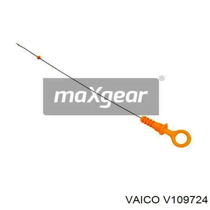 271303 Maxgear Покажчик рівня масла