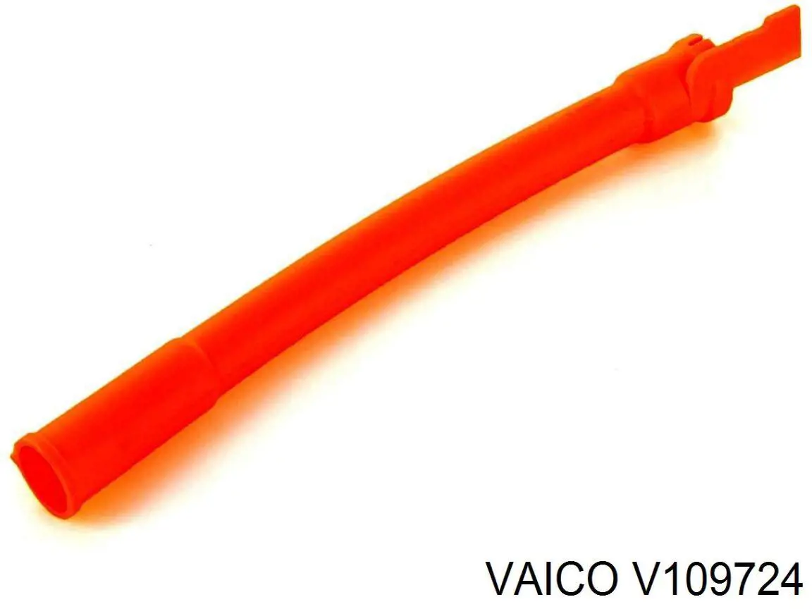 Щуп-індикатор рівня масла в двигуні Maxgear 271303 ціна, від 2.51 USD