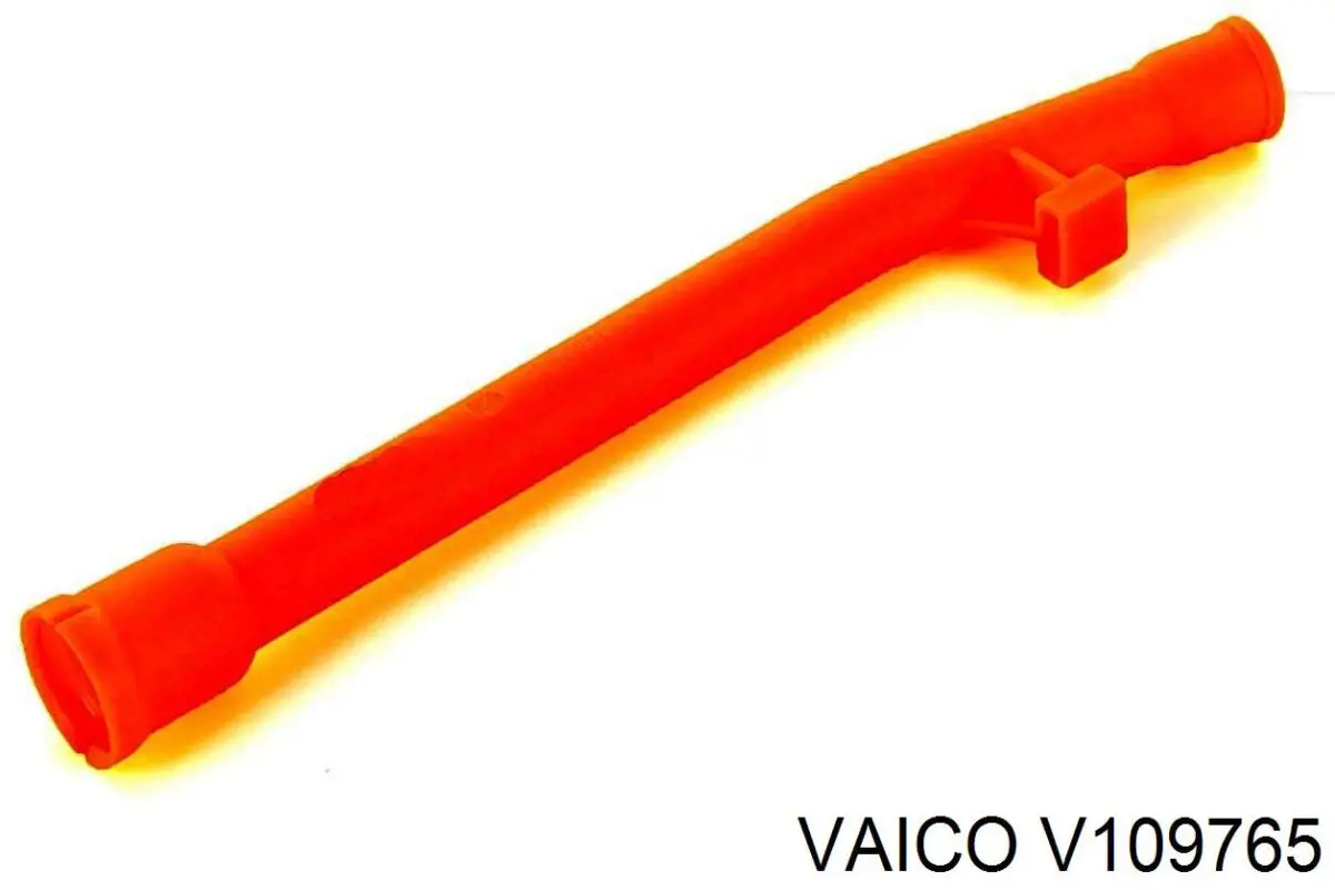Купити V109765 VEMO/Vaico Щуп рівня олії