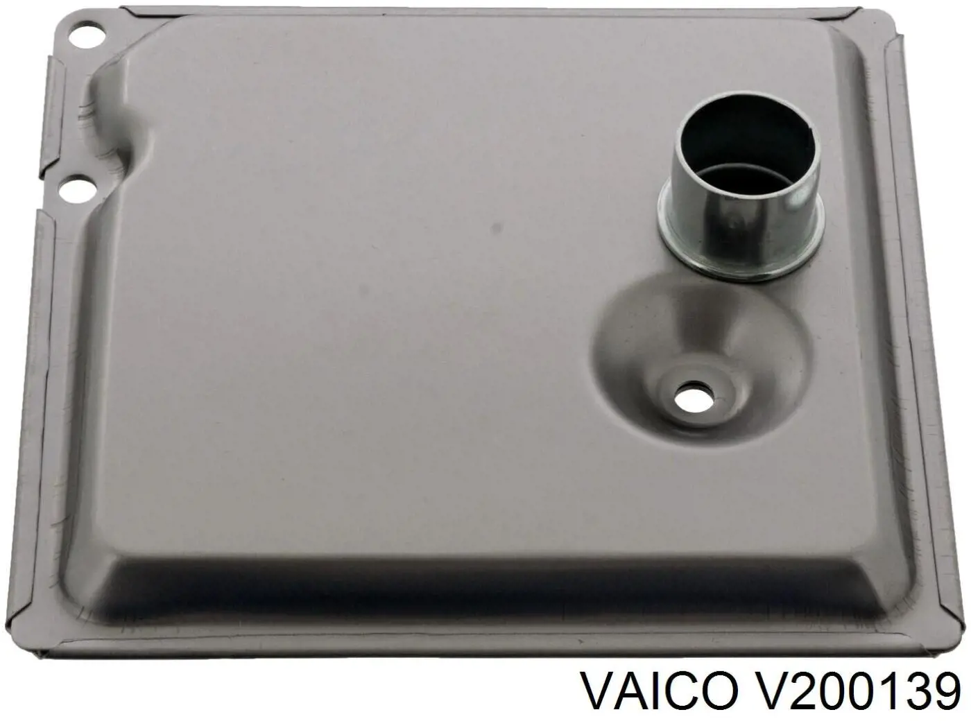 V200139 VEMO/Vaico фільтр акпп
