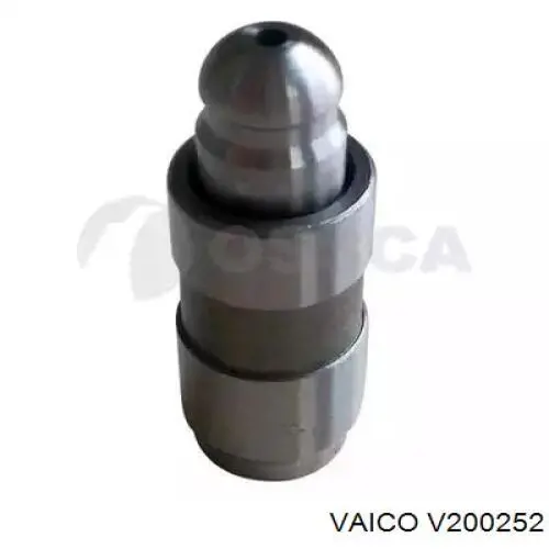 V200252 VEMO/Vaico гідрокомпенсатор, гідроштовхач, штовхач клапанів