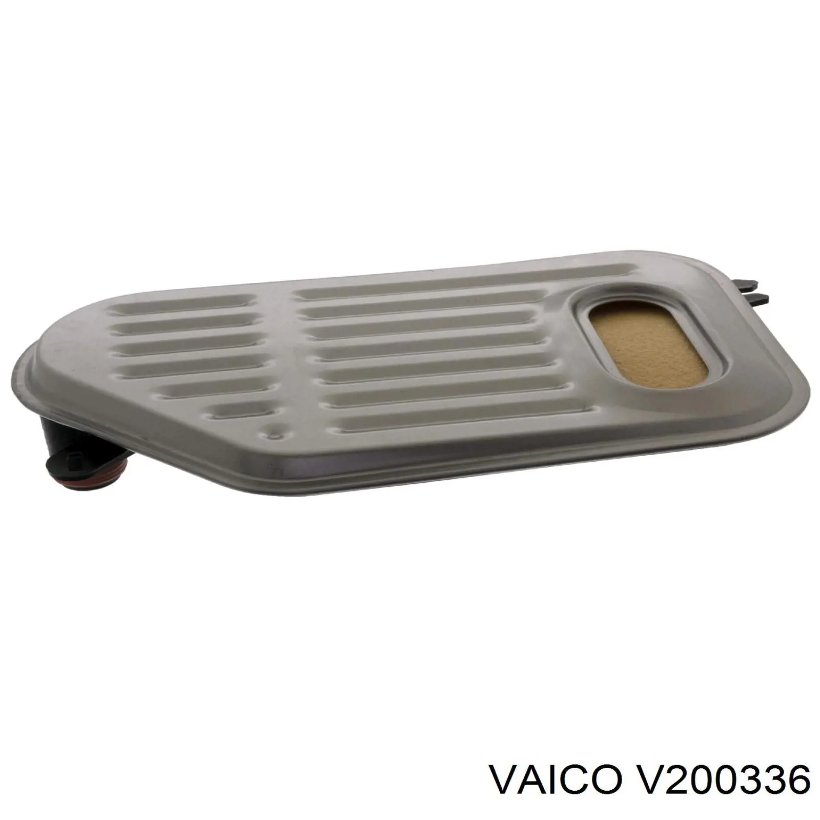 V200336 VEMO/Vaico фільтр акпп