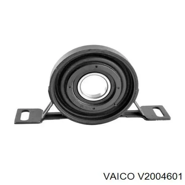 V2004601 VEMO/Vaico підвісний підшипник карданного валу