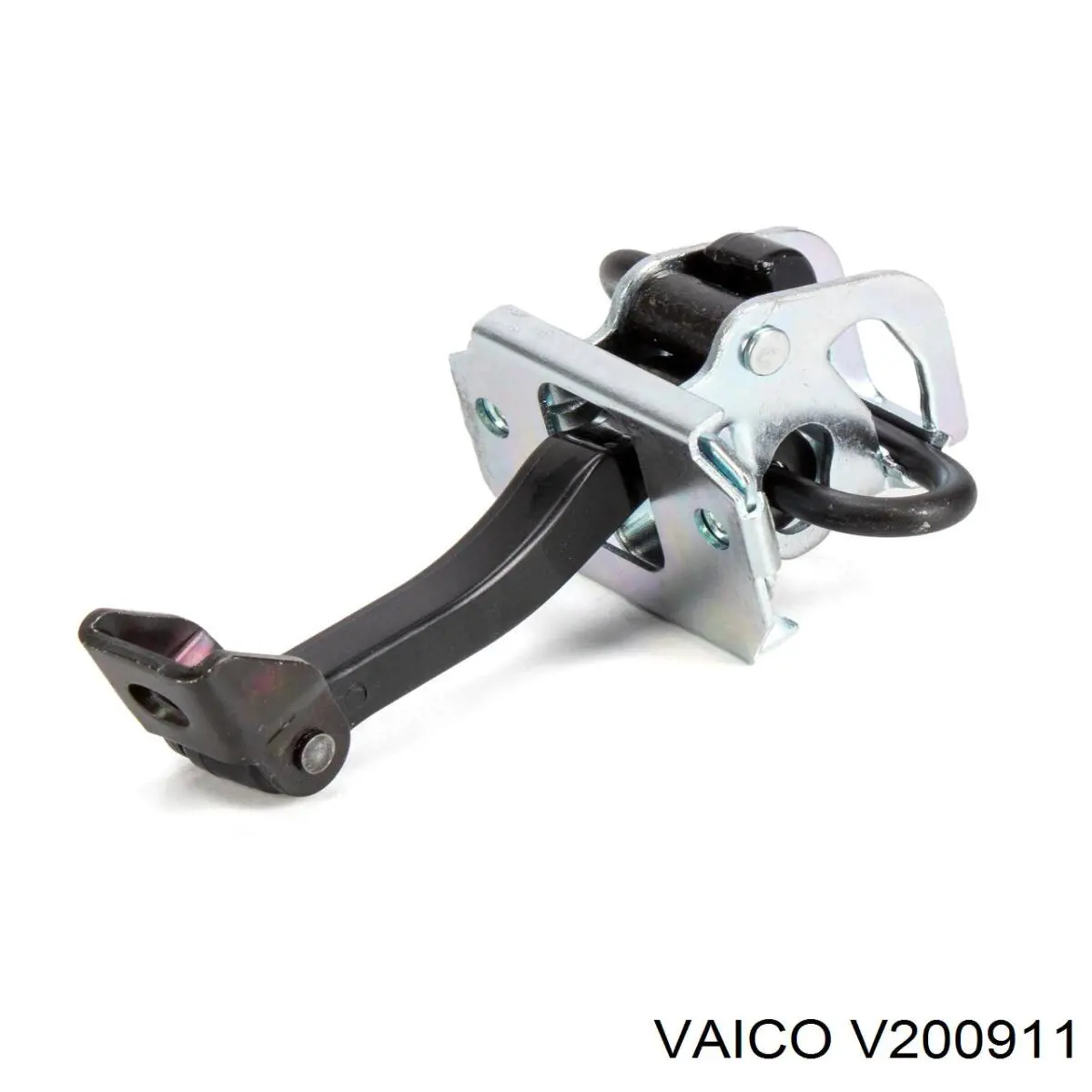 Обмежувач відкриття дверей, передній VEMO/Vaico V200911 ціна, від 29.54 USD