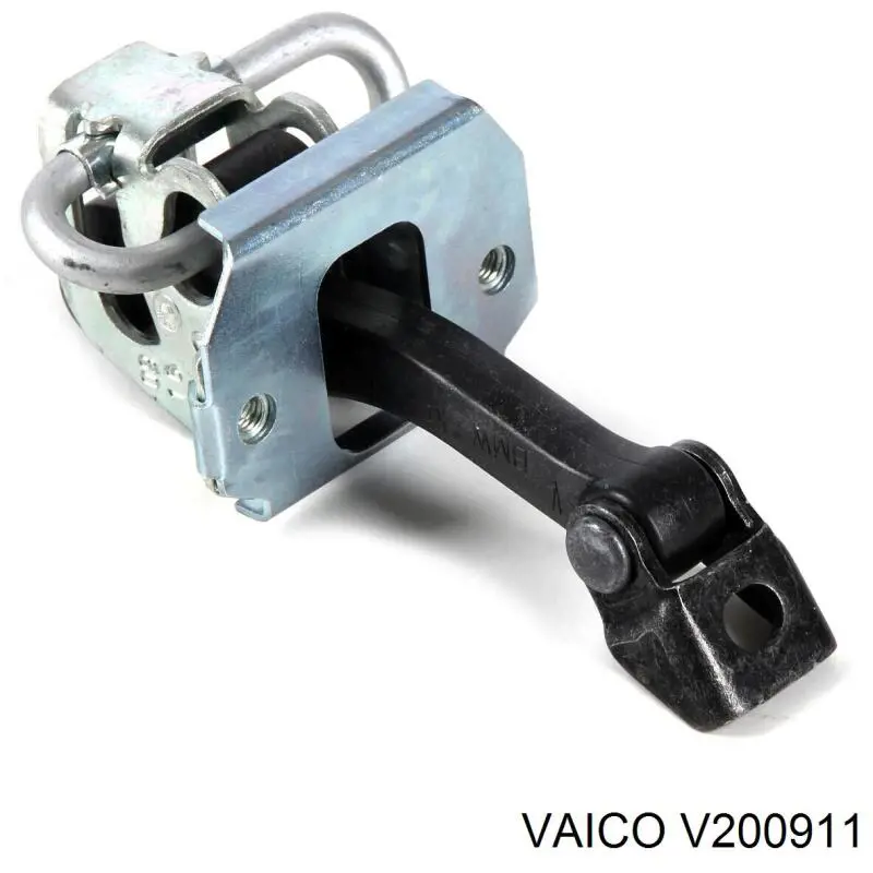 Купити V200911 VEMO/Vaico Обмежувач відкриття дверей, передній