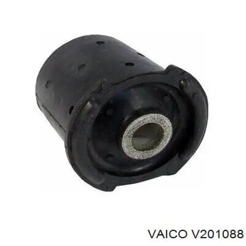 Купити V201088 VEMO/Vaico Сайлентблок задньої балки