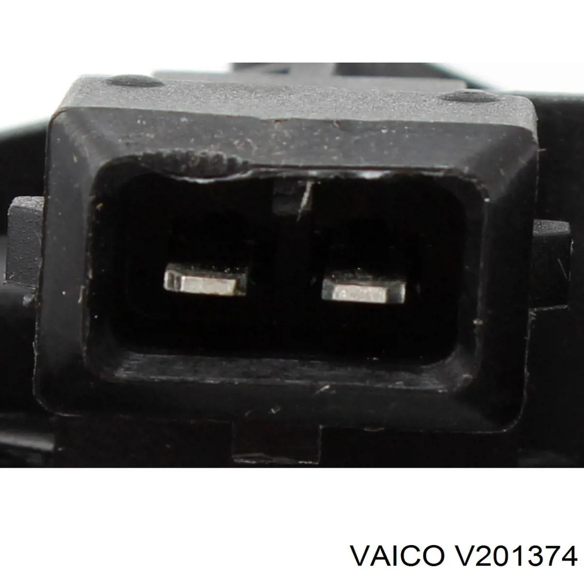 Регулятор зміни довжини впускного колектора Bosch 0928400388