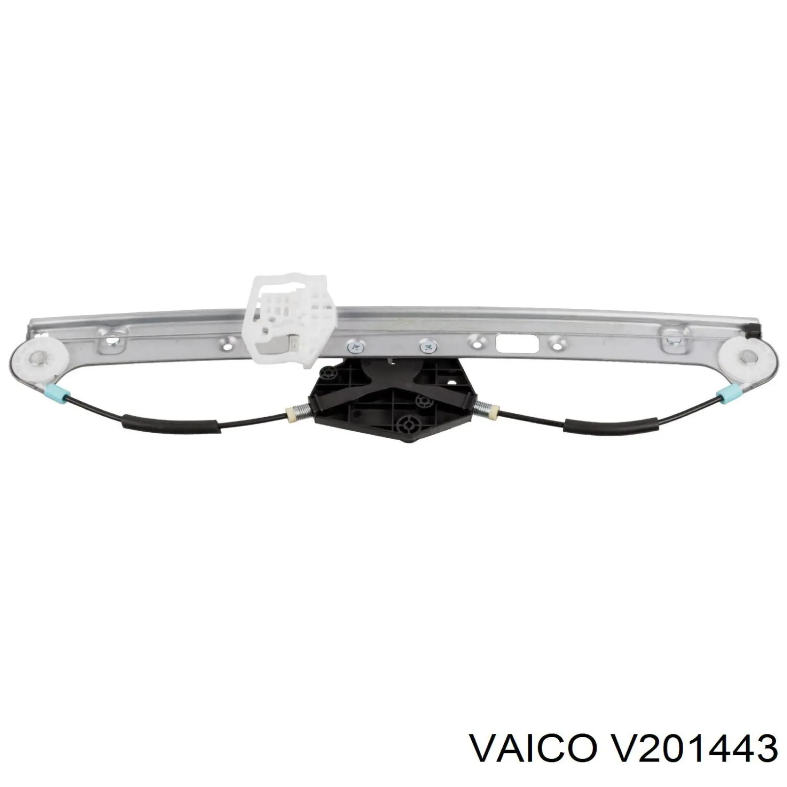 Купити 500399 Maxgear Механізм склопідіймача двері задньої, лівої