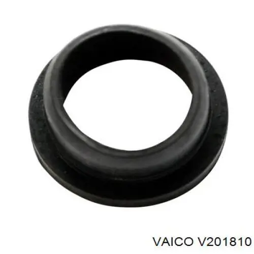 Кришка бачка омивача VEMO/Vaico V201810 ціна, від 5.70 USD