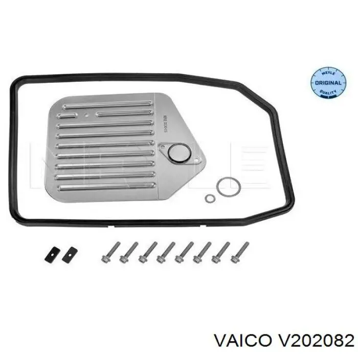  VEMO/Vaico V202082