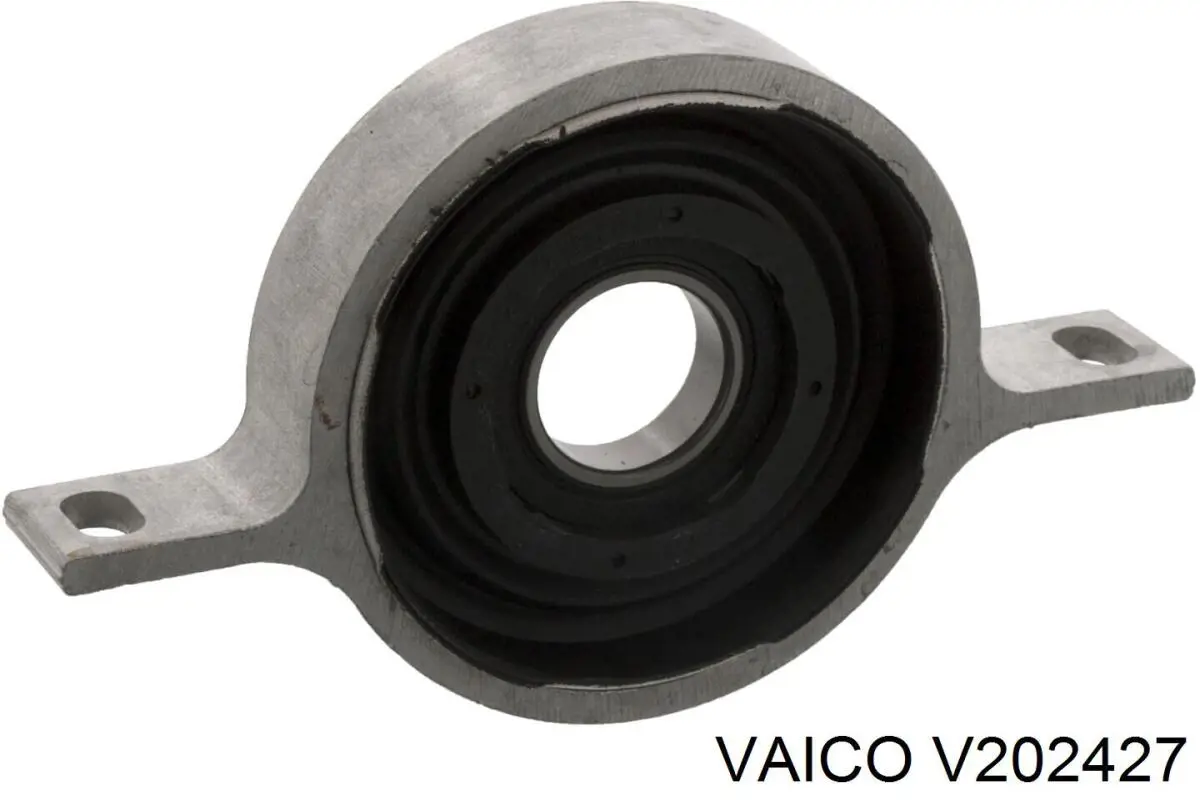 V202427 VEMO/Vaico підвісний підшипник карданного валу