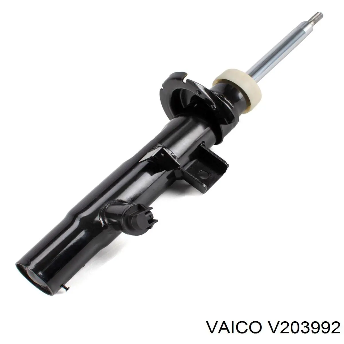 V203992 VEMO/Vaico амортизатор передній, лівий