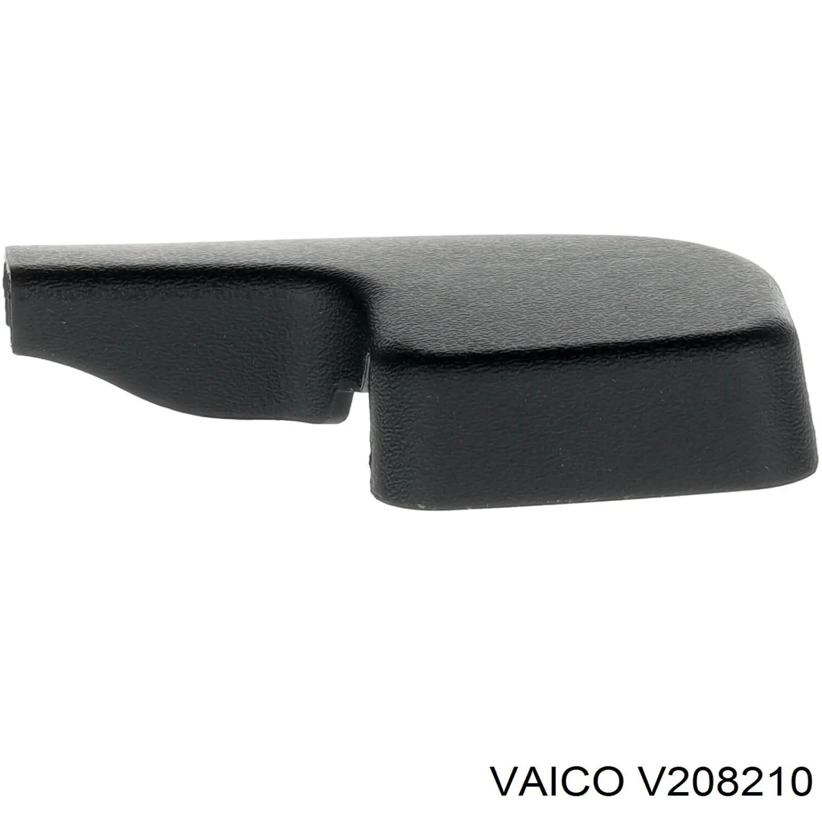V208210 VEMO/Vaico заглушка гайки кріплення повідка переднього двірника