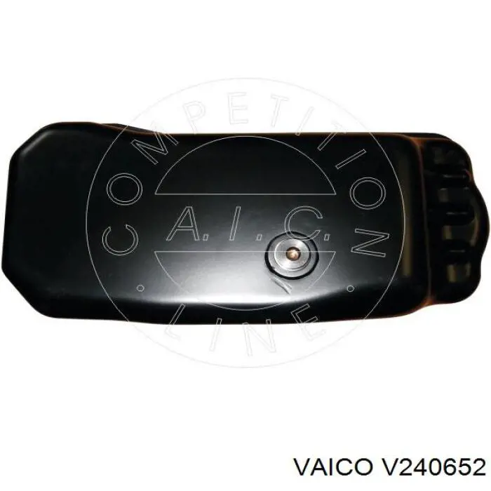 Піддон двигуна AIC 55808 ціна, від 38.37 USD