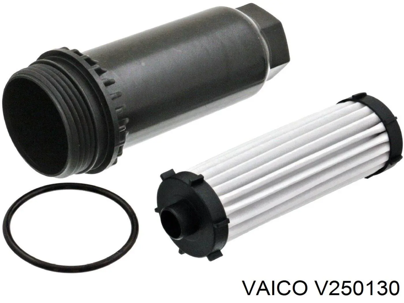 Фільтр АКПП V250130 VEMO/Vaico