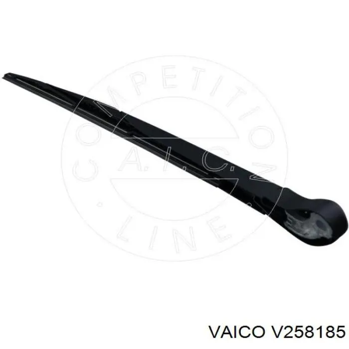 Важіль-поводок склоочисника заднього скла WRA670R030 Oximo