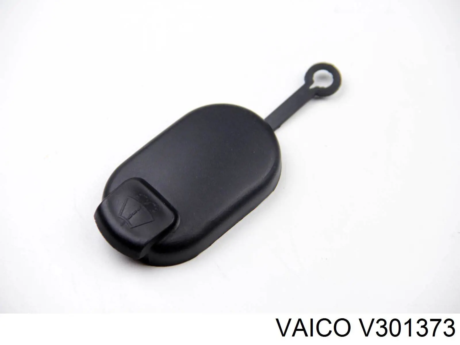Кришка бачка омивача VEMO/Vaico V301373 ціна, від 5.07 USD