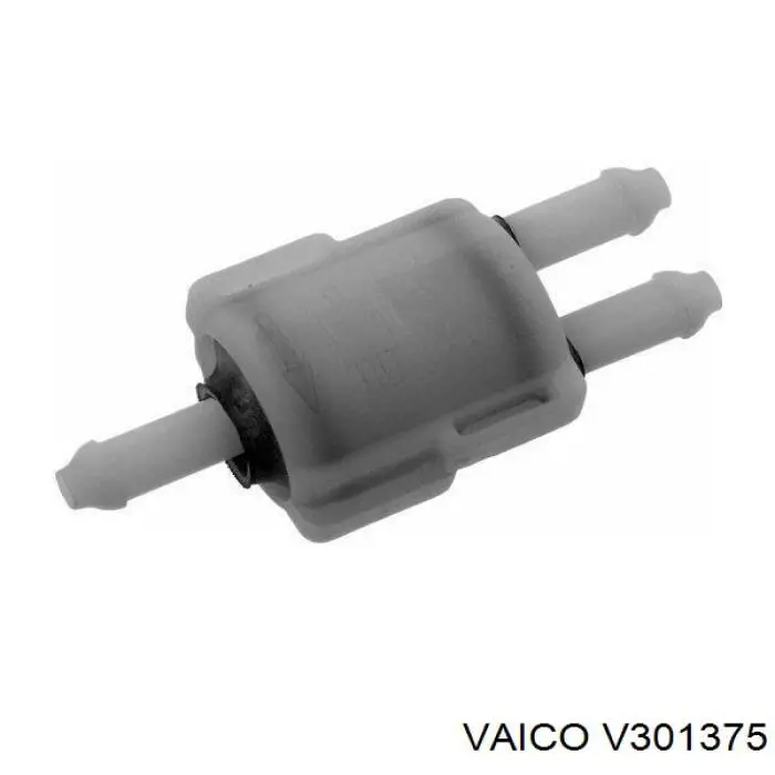 Купити 1008608 Autotechteile Кришка бачка омивача