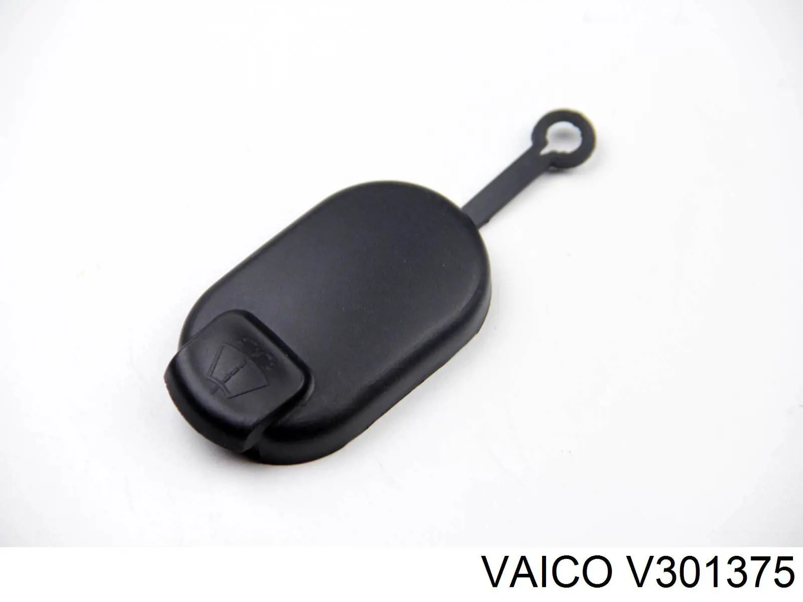 Кришка бачка омивача 1008608 Autotechteile