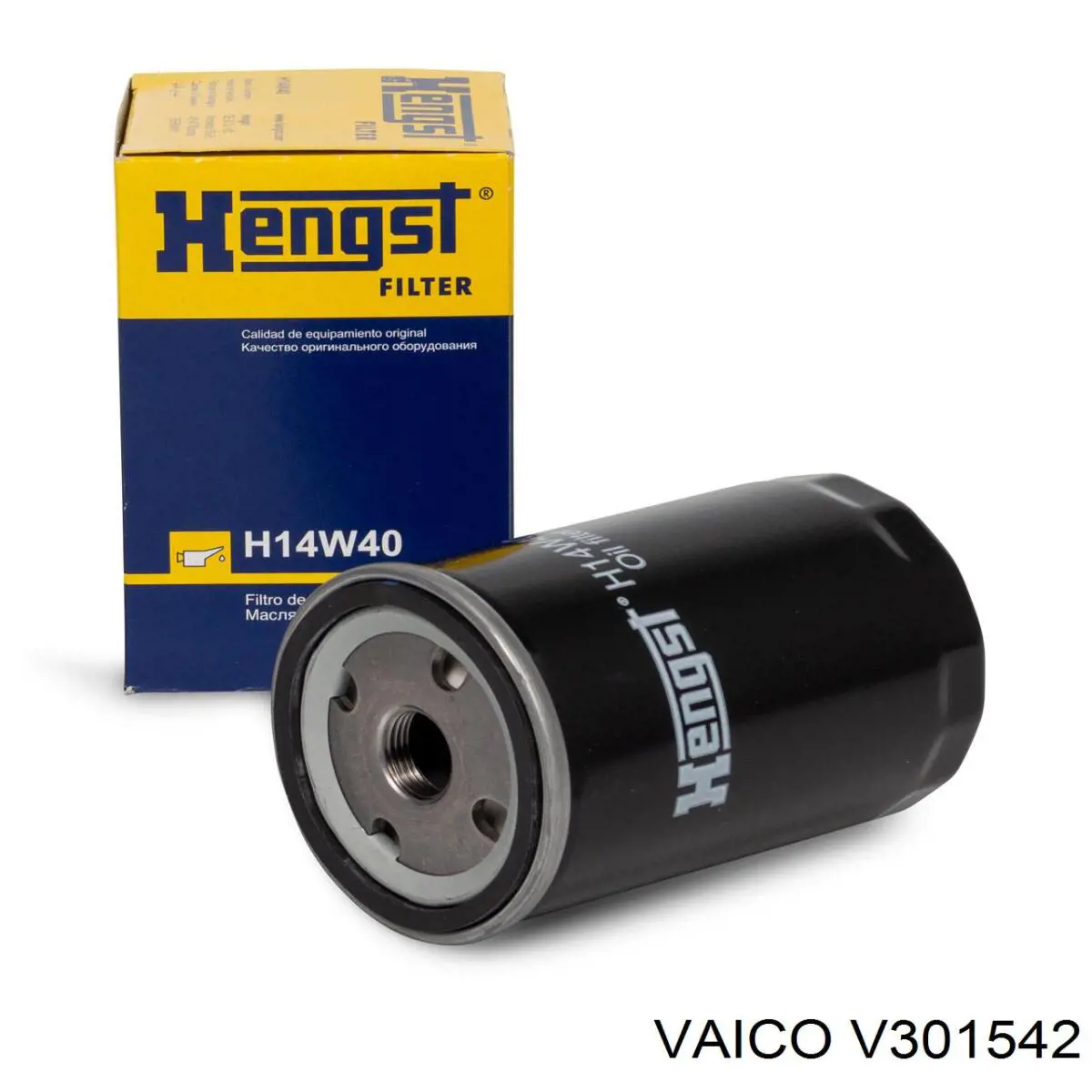 Ущільнювач двері передньої лівої (на двері) VEMO/Vaico V301542 ціна, від 43.24 USD