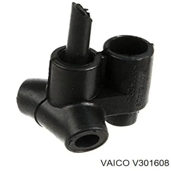  Mercedes A2208320015 ціна, від 19.43 USD