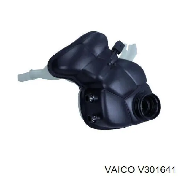 V301641 VEMO/Vaico Розширювальний бачок охолодження