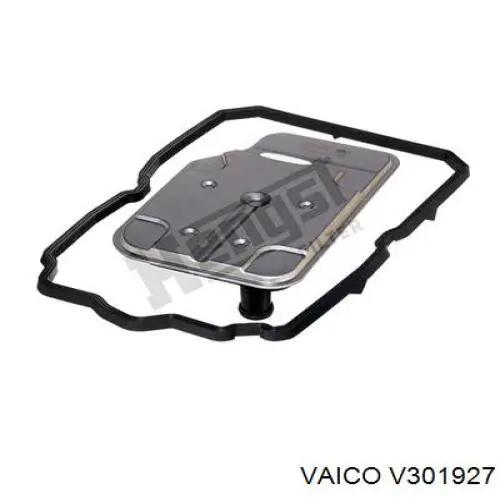 V301927 VEMO/Vaico фільтр акпп