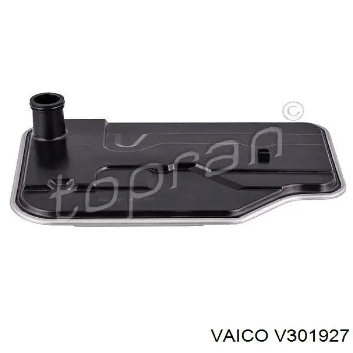 Фільтр коробки автомат Nissan/Infiniti 31726HG00A ціна, від 33.93 USD