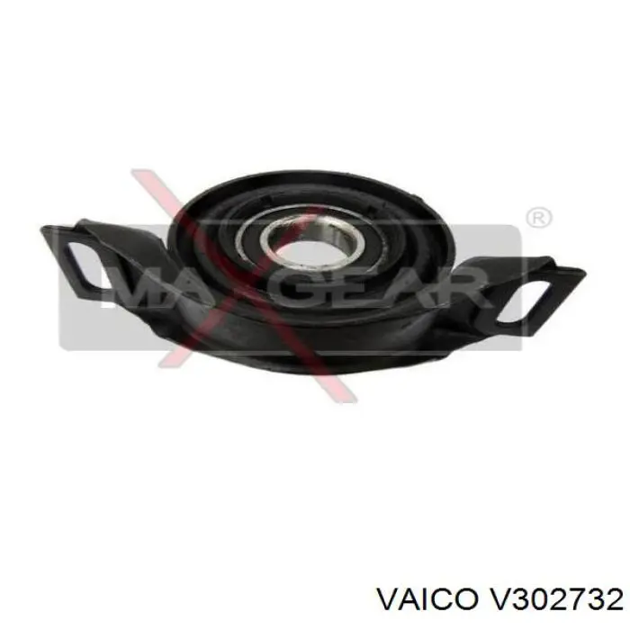V30-2732 VEMO/Vaico Підвісний підшипник карданного валу